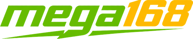 mega168